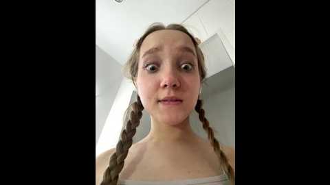 bambi_lu @ stripchat on 20250705