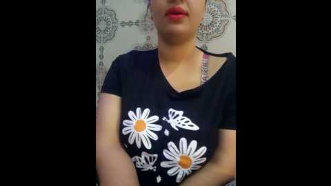 basoma_ @ stripchat on 20250705