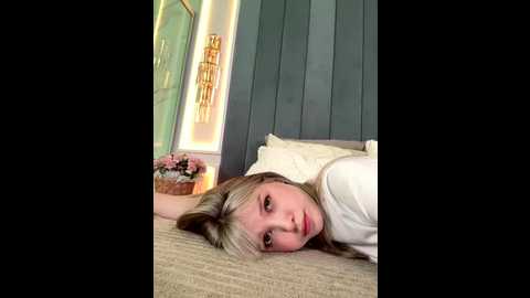 bellasecrett @ stripchat on 20250705