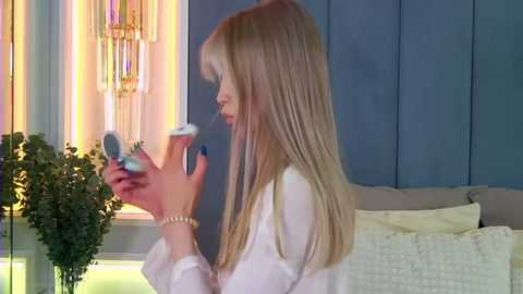 bellasecrett @ stripchat on 20250705