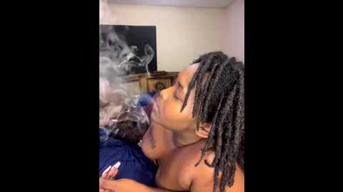 bigmfluther