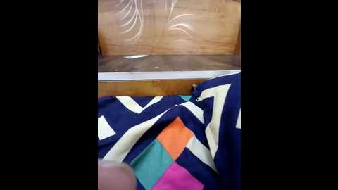 carlf786couple18 @ stripchat on 20250705