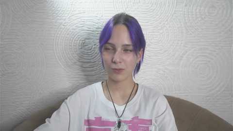 catherynbrindle @ stripchat on 20250705