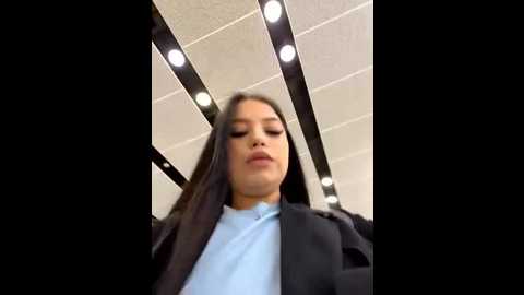 chloe__moon @ stripchat on 20250705