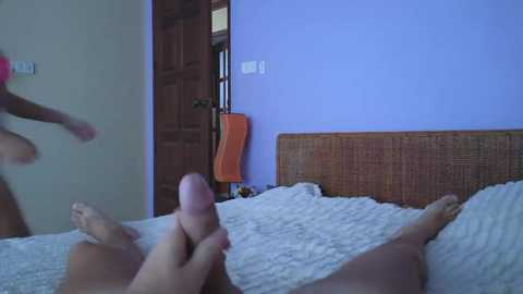 crazy_gerls @ stripchat on 20250705