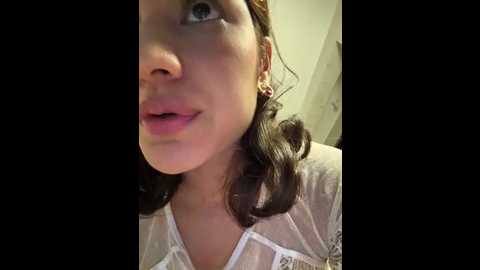 cutefathima @ stripchat on 20250705