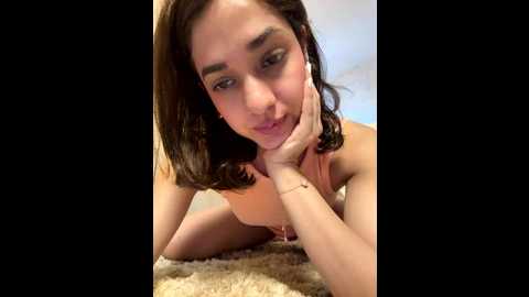 cutefathima @ stripchat on 20250705