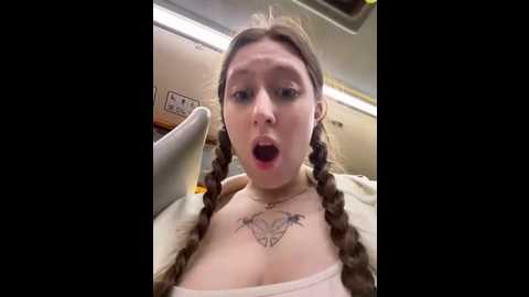 cuteperseon @ stripchat on 20250705