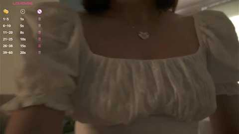 darellefare @ stripchat on 20250705