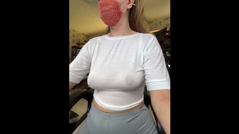 didihairypussy @ stripchat on 20250705