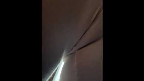 didihairypussy @ stripchat on 20250705