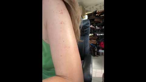 didihairypussy @ stripchat on 20250705