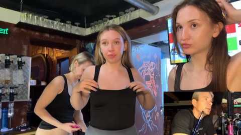 dirtypub @ stripchat on 20250705