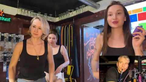 dirtypub @ stripchat on 20250705