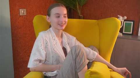 edinabrindle @ stripchat on 20250705