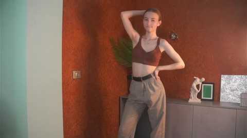 edinabrindle @ stripchat on 20250705