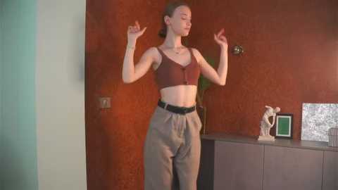 edinabrindle @ stripchat on 20250705