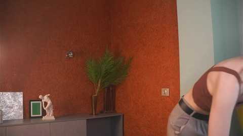 edinabrindle @ stripchat on 20250705