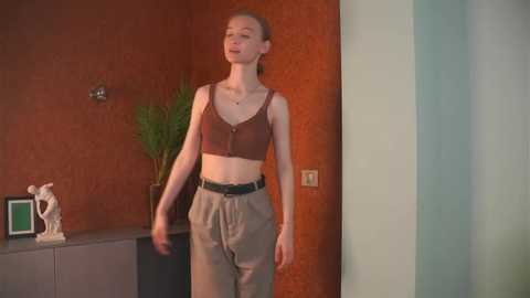 edinabrindle @ stripchat on 20250705