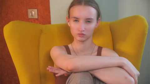 edinabrindle @ stripchat on 20250705