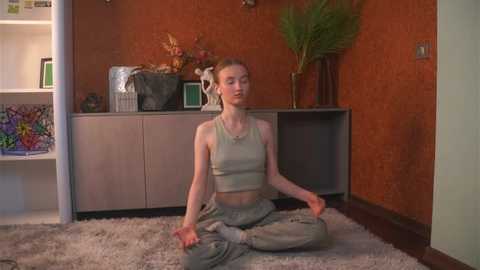 edinabrindle @ stripchat on 20250705