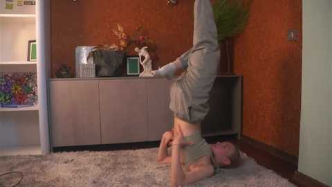 edinabrindle @ stripchat on 20250705