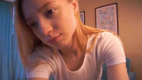 elenecoleson @ stripchat on 20250705