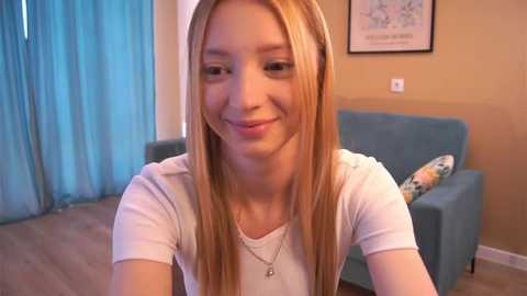 elenecoleson @ stripchat on 20250705