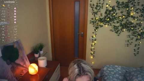 engelalman @ stripchat on 20250705