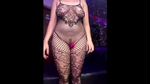 fitkitten @ stripchat on 20250705