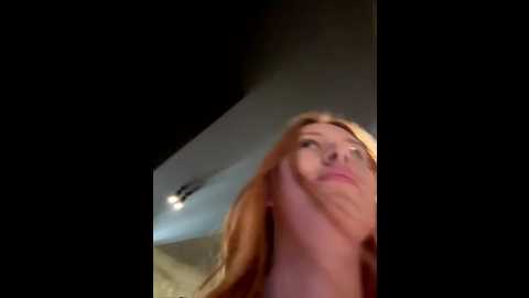 foxy_heart @ stripchat on 20250705