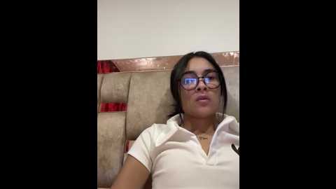 jasmine_lander_