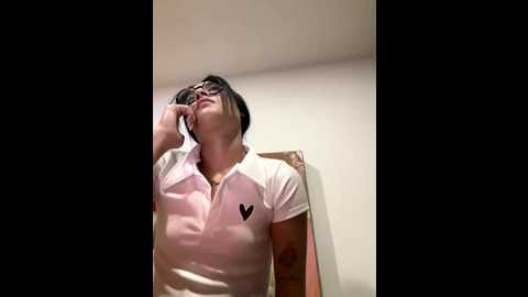 jasmine_lander_