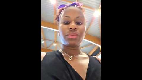 jeniffer_jarvis @ stripchat on 20250705