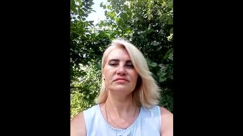 jennyomay @ stripchat on 20250705