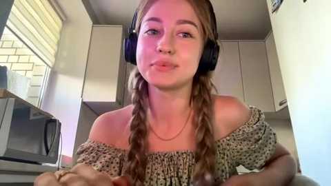 jetta_corsacami @ stripchat on 20250705