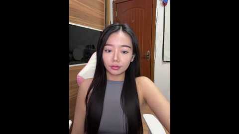 jiajia_l