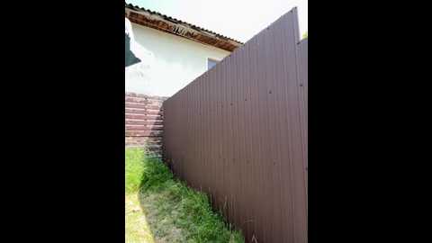 julielittlelove @ stripchat on 20250705