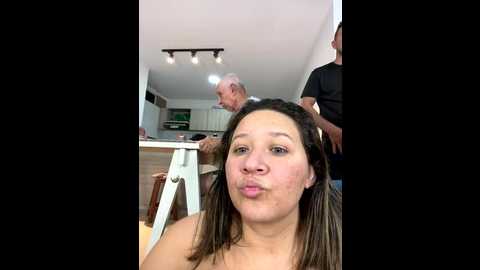 kandalove @ stripchat on 20250705