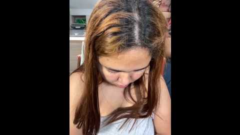 kandalove @ stripchat on 20250705