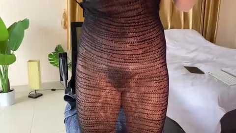 katnesshot @ stripchat on 20250705