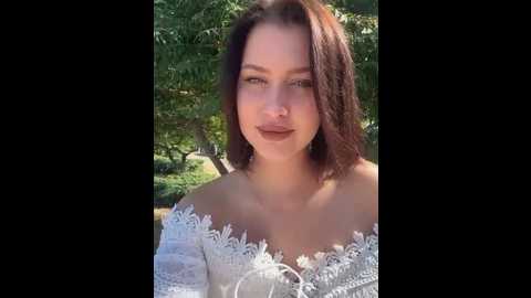 kikiwatson @ stripchat on 20250705