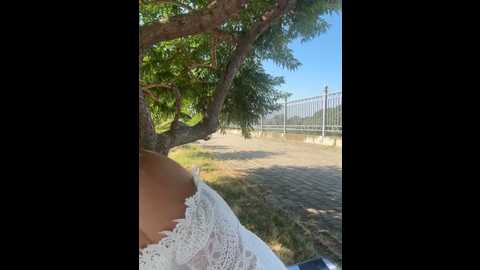 kikiwatson @ stripchat on 20250705