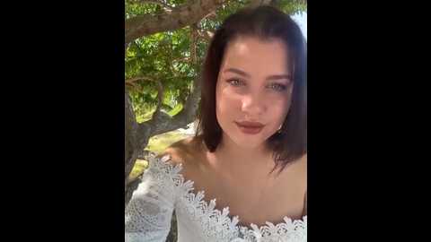 kikiwatson @ stripchat on 20250705