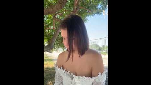 kikiwatson @ stripchat on 20250705