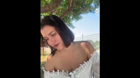 kikiwatson @ stripchat on 20250705