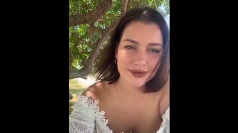 kikiwatson @ stripchat on 20250705