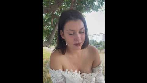 kikiwatson @ stripchat on 20250705