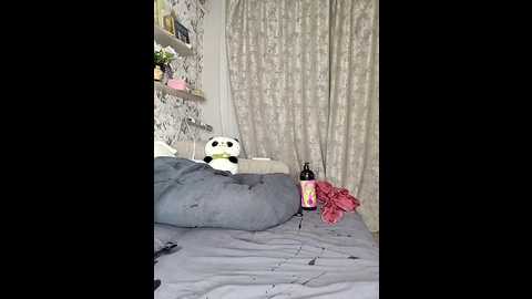 lola_hale @ stripchat on 20250705