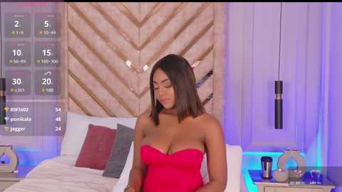 lola_king @ stripchat on 20250705